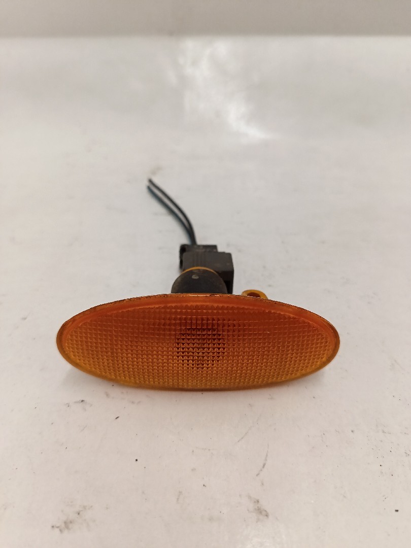 Pisca de espelho direito FIAT - ID S_3851