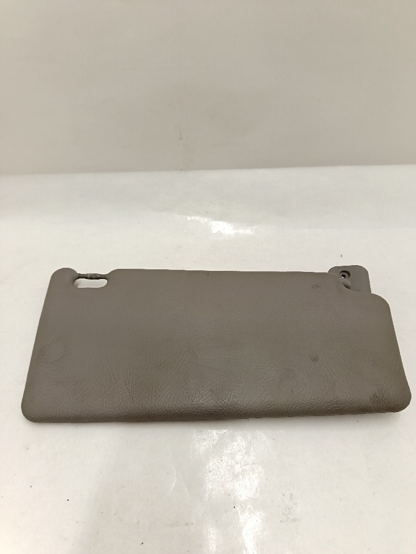 Pála de sol esquerda FIAT Punto (176_) Imagem-2