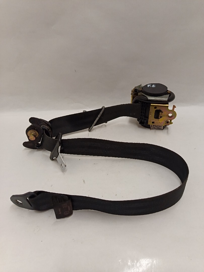 Cinto frente esquerdo PEUGEOT - ID S_386