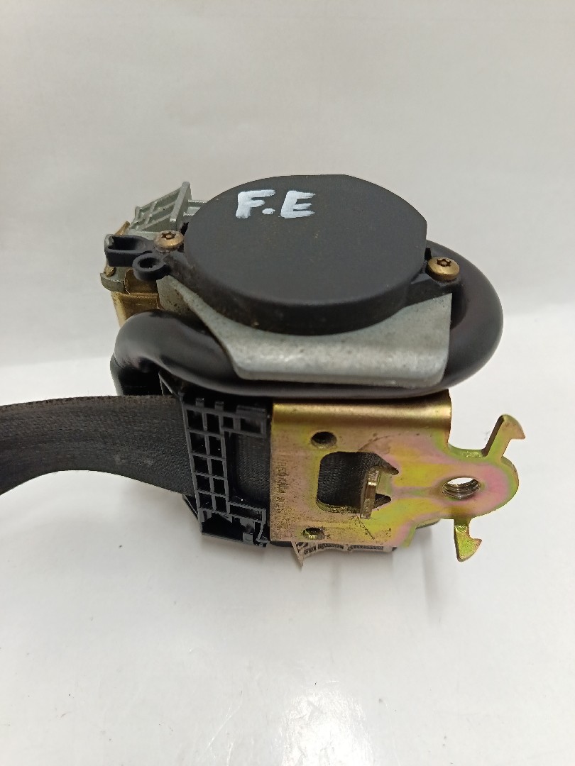 Cinto frente esquerdo PEUGEOT 307 (3A/C) Imagem-1