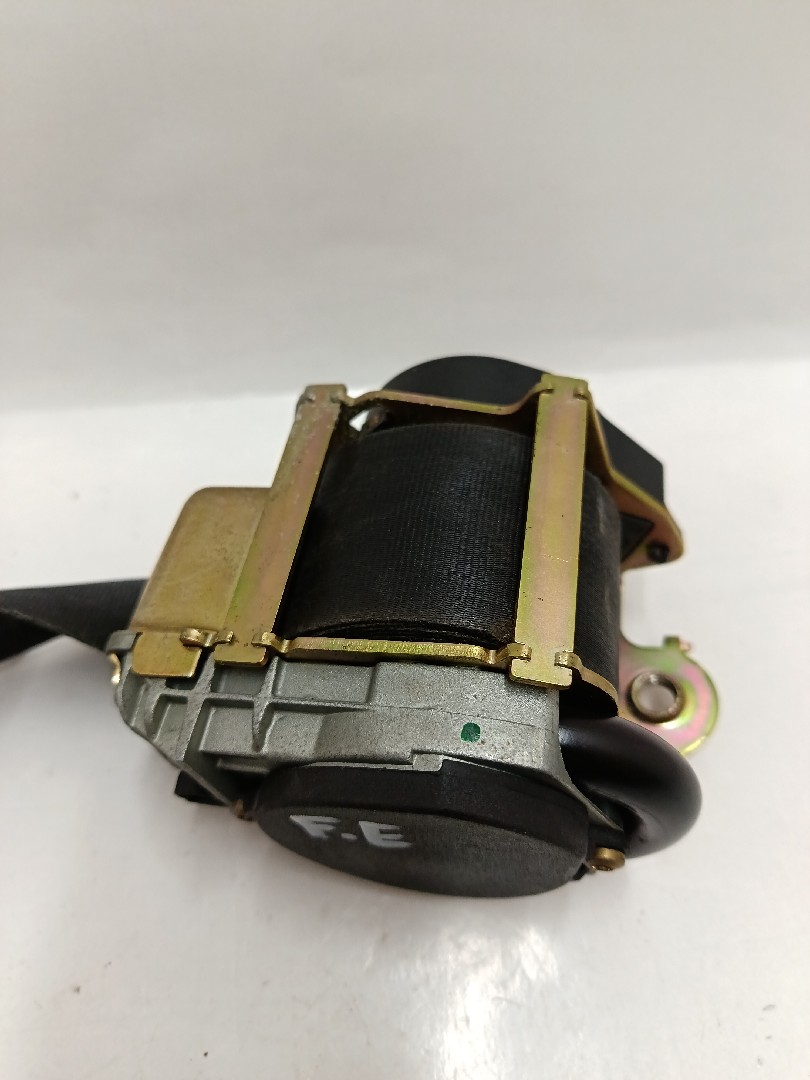 Cinto frente esquerdo PEUGEOT 307 (3A/C) Imagem-2