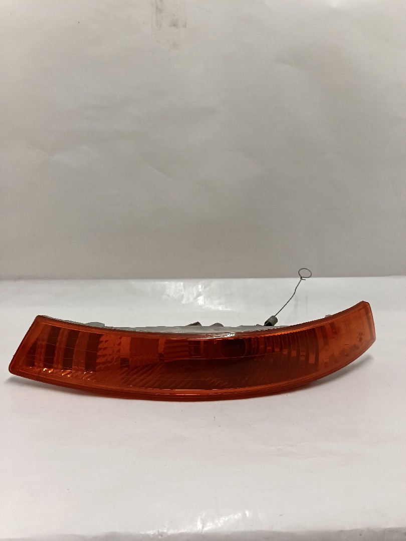Left front Turn Signal RENAULT - ID S_3865
