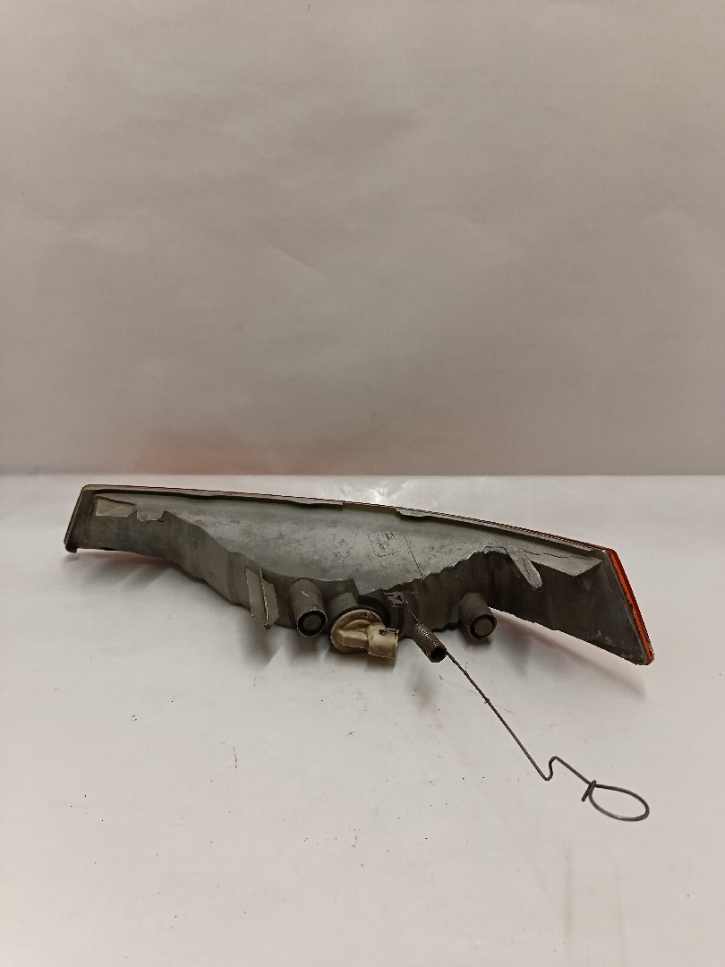 Pisca frente direito RENAULT Trafic II (FL) Imagem-1