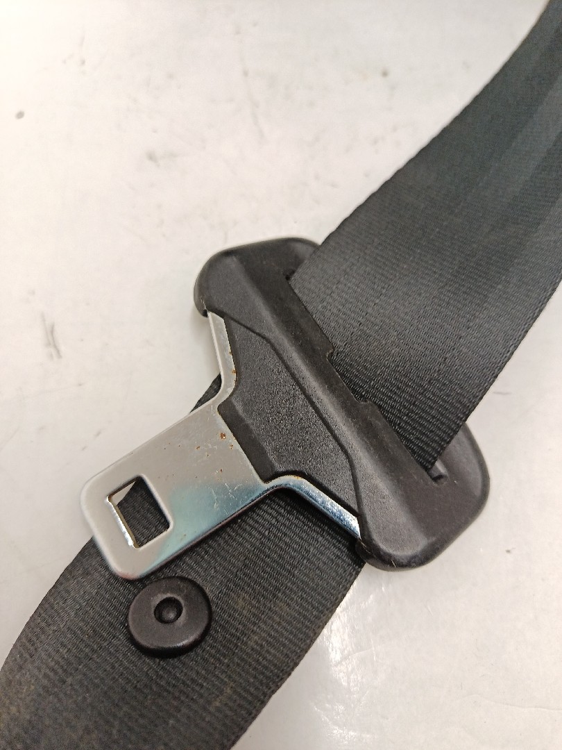 Cinto trás direito PEUGEOT 307 (3A/C) Imagem-4