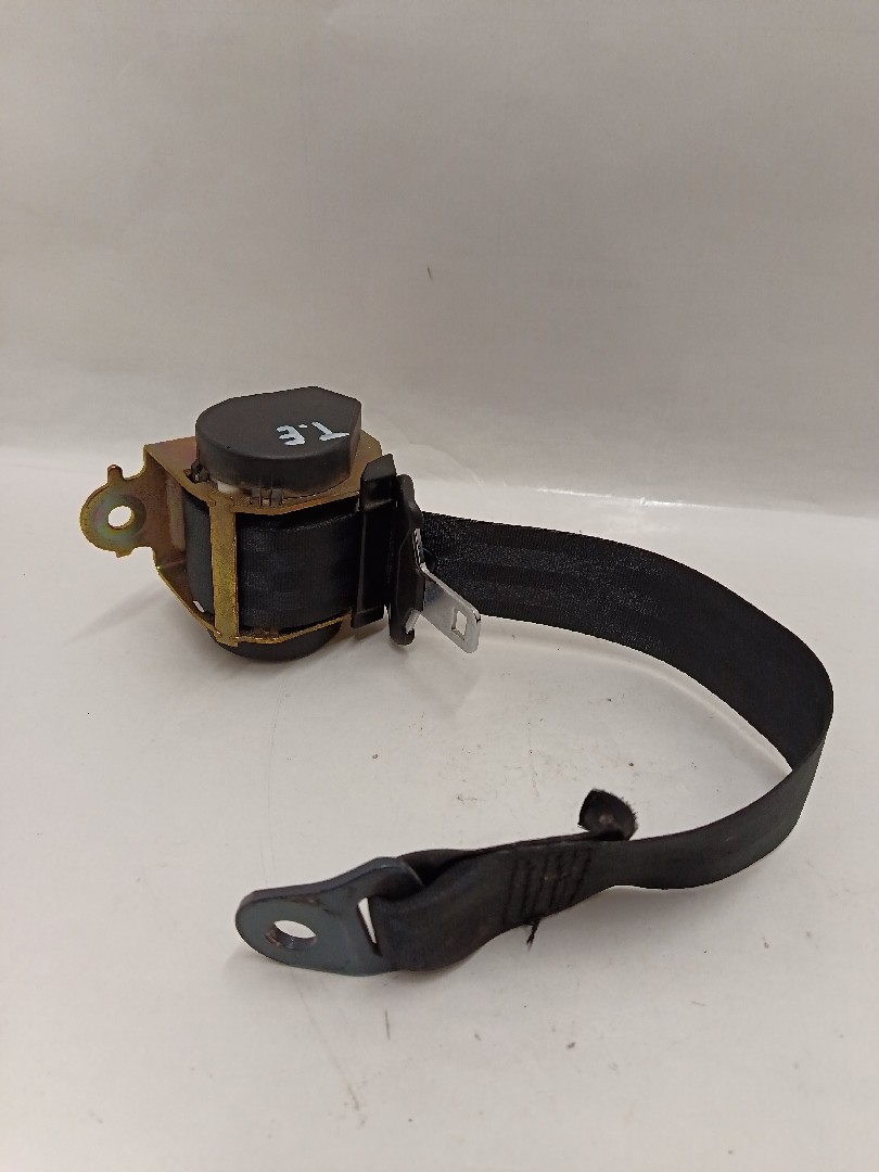 Cinto trás esquerdo PEUGEOT - ID S_388