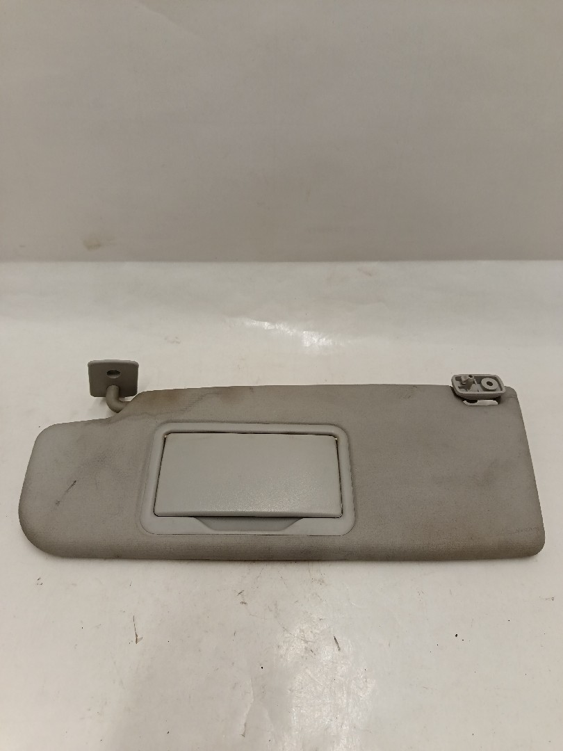 Pála de sol esquerda VOLKSWAGEN - ID S_3890