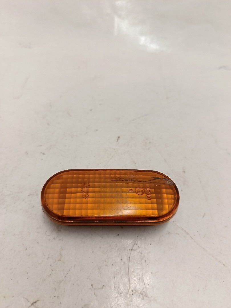 Pisca de espelho direito VOLKSWAGEN - ID S_3902