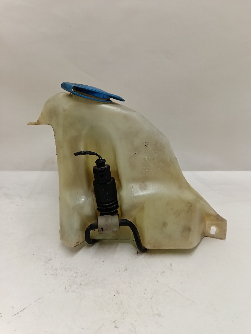 Windshield washer tank VOLKSWAGEN - ID S_3903