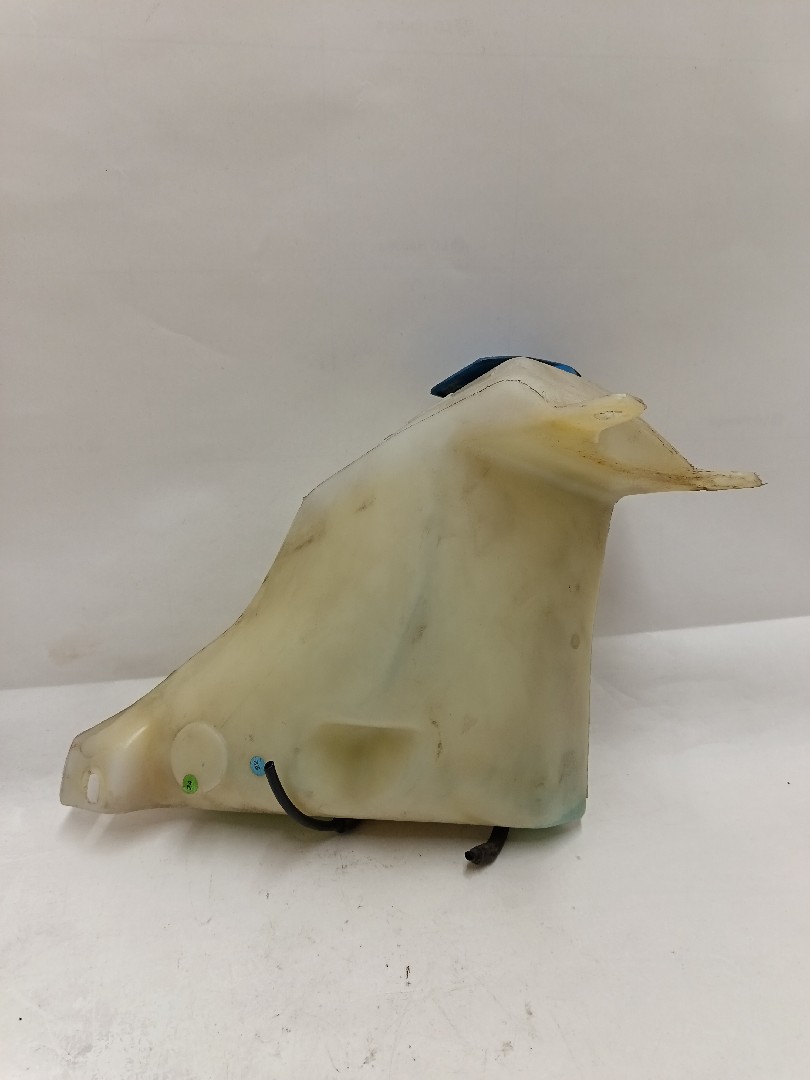 Windshield washer tank VOLKSWAGEN Polo (6N) Imagem-4