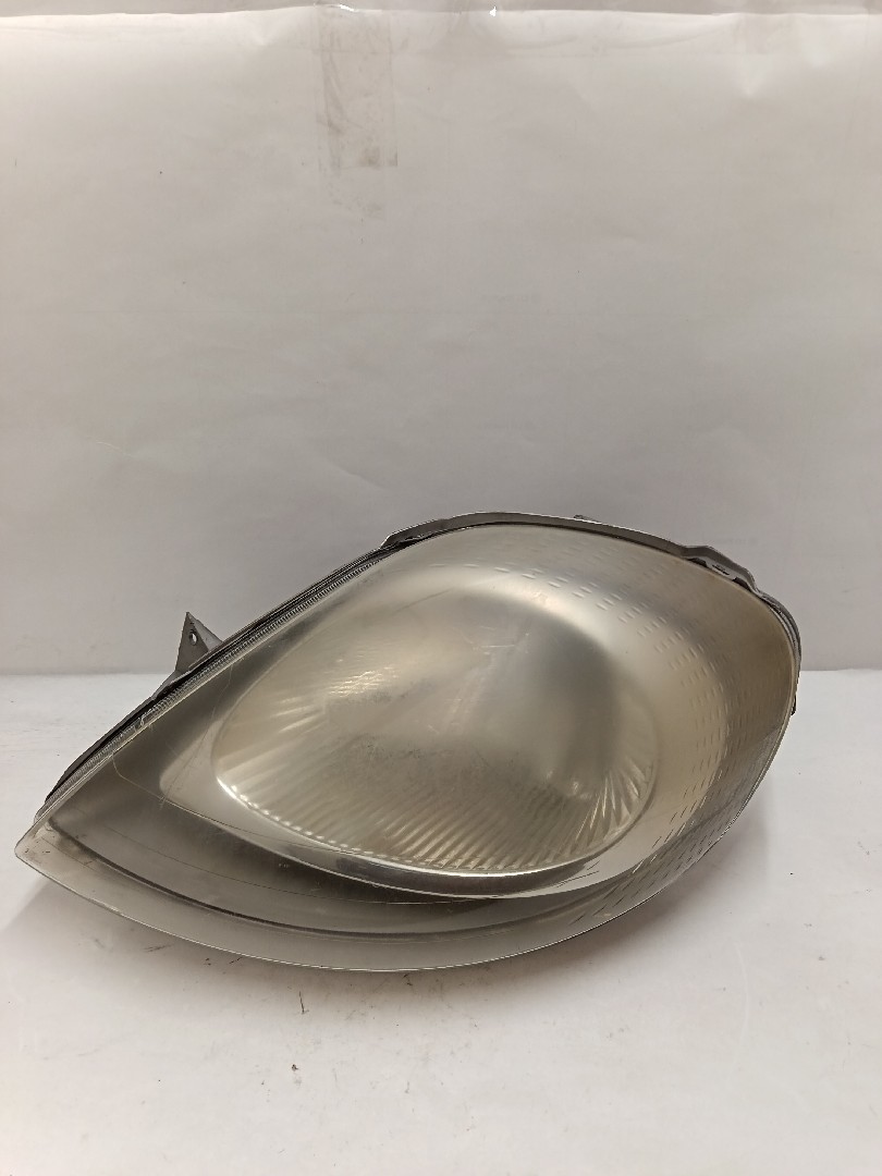 Left Headlight RENAULT - ID S_3905