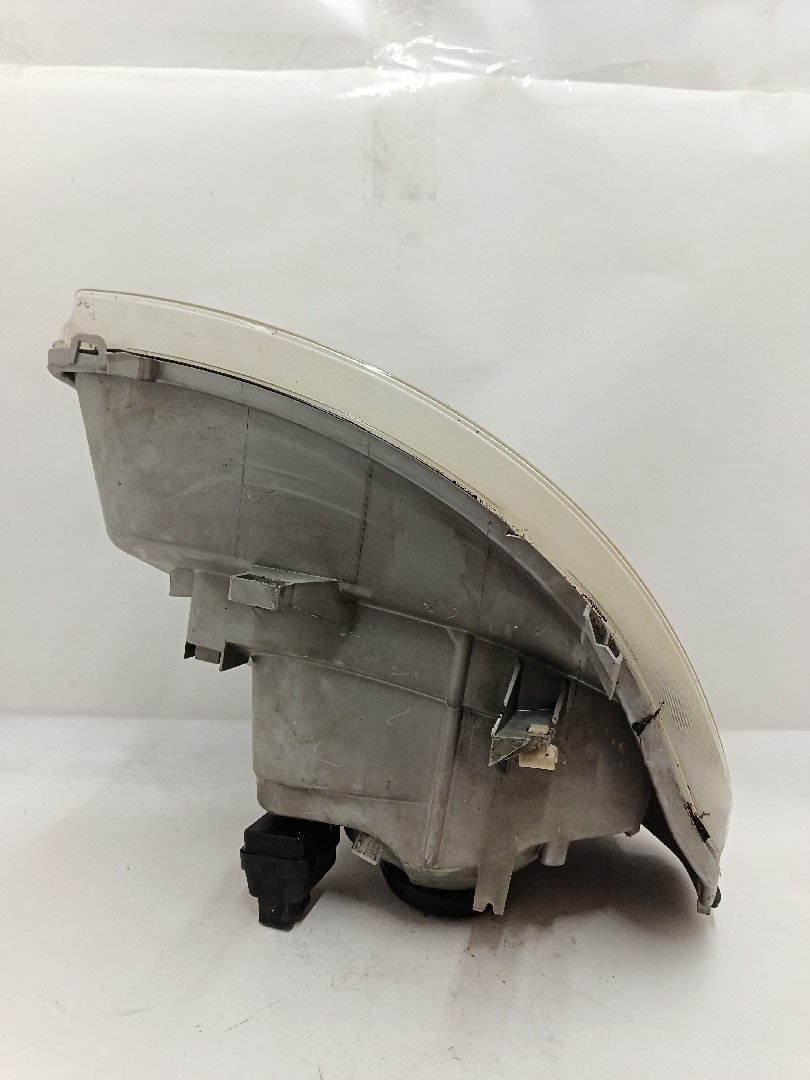 Left Headlight RENAULT Trafic II (FL) Imagem-7