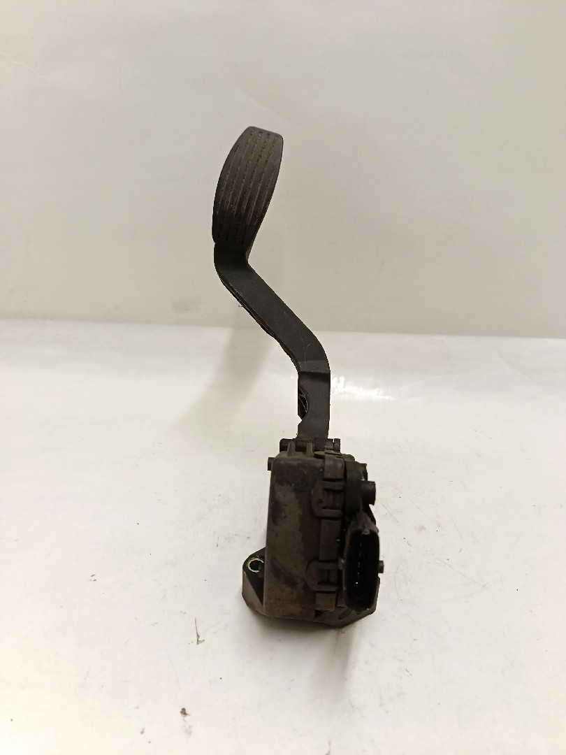 Pedal do acelerador FIAT Punto (188_) Imagem-1