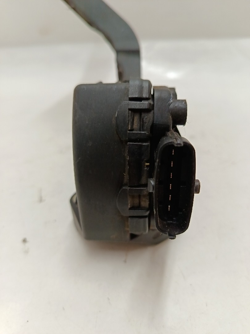 Pedal do acelerador FIAT Punto (188_) Imagem-2