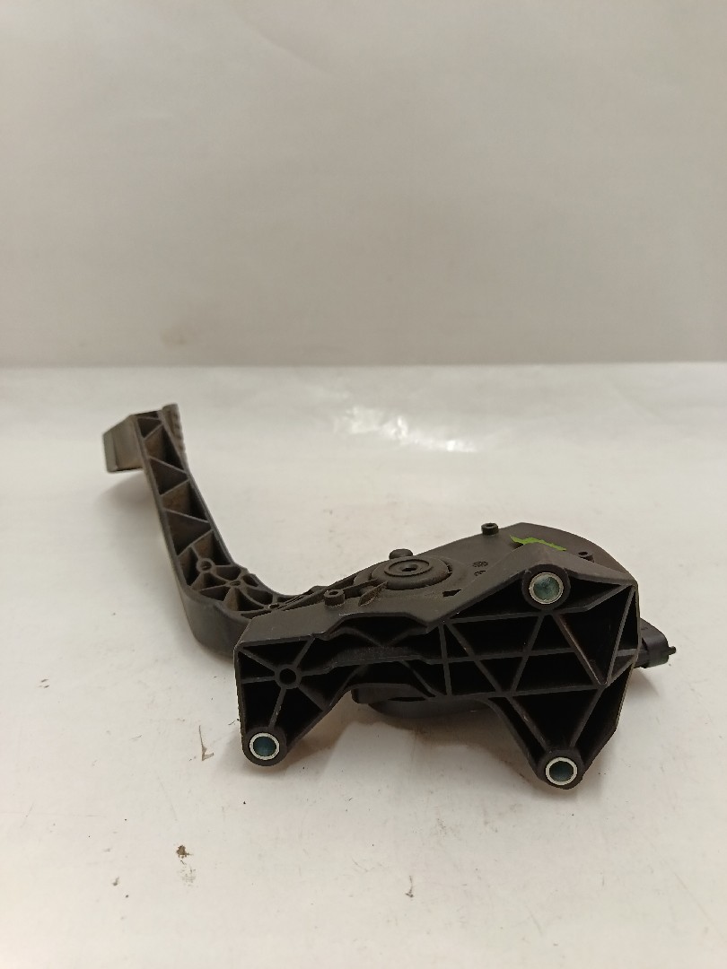 Pedal do acelerador FIAT Punto (188_) Imagem-3