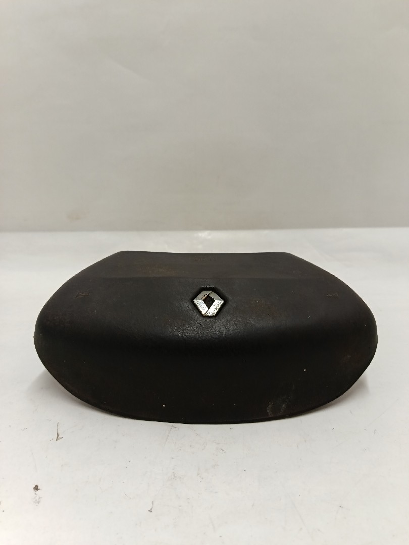 Airbag do volante RENAULT Trafic II (FL) Imagem-1