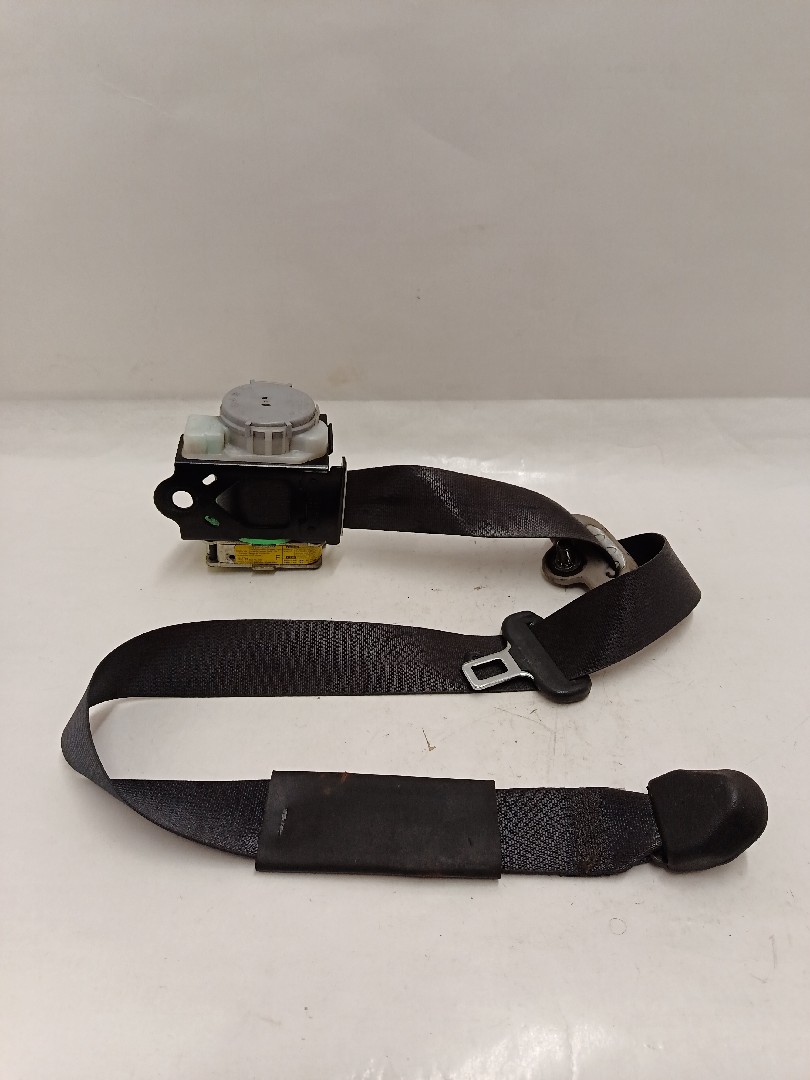 Cinto frente direito TOYOTA - ID S_3923