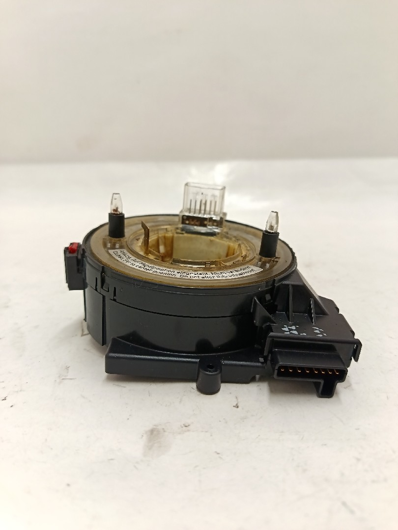 Fita de airbags VOLKSWAGEN Passat Variant (3C5) Imagem-1