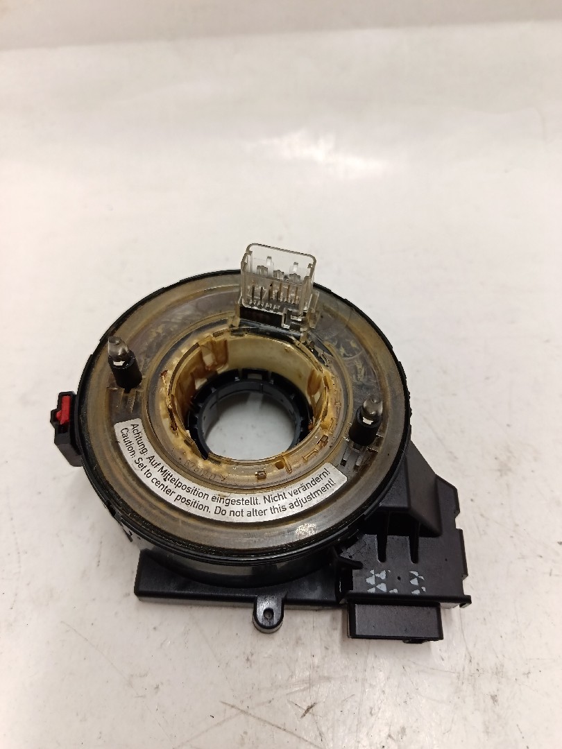 Fita de airbags VOLKSWAGEN - ID S_3944