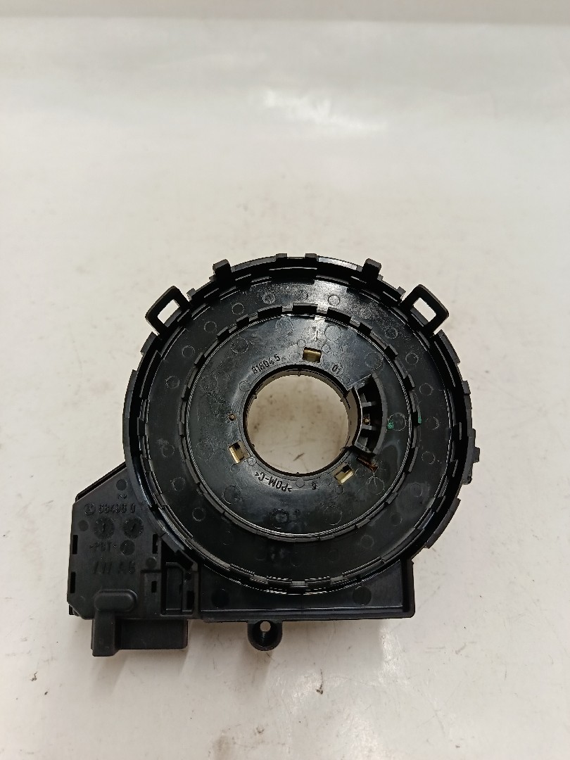 Fita de airbags VOLKSWAGEN Passat Variant (3C5) Imagem-2