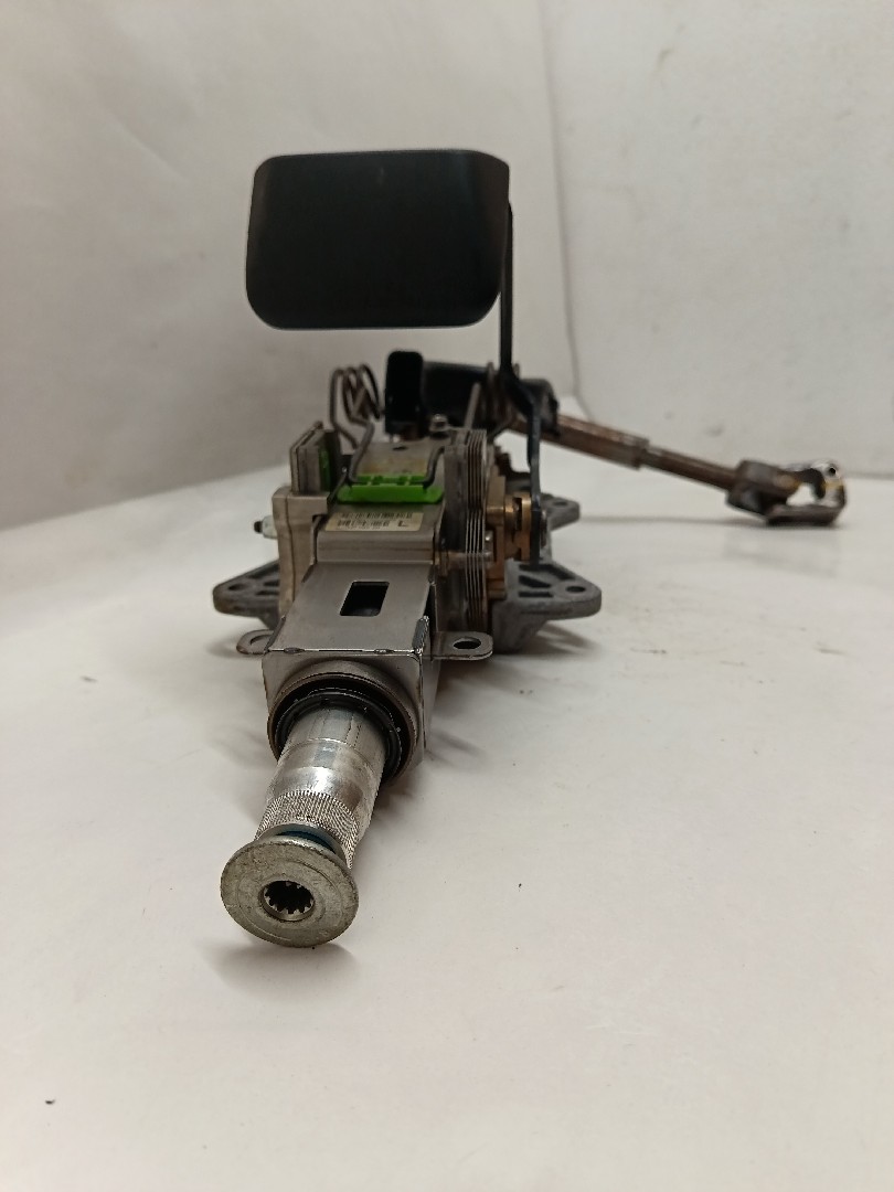 Coluna de direção VOLKSWAGEN Passat Variant (3C5) Imagem-2