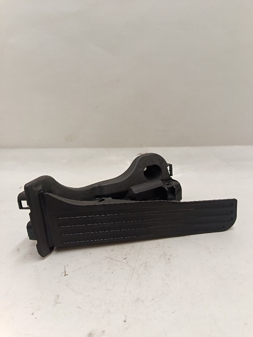 Pedal do acelerador VOLKSWAGEN - ID S_3951