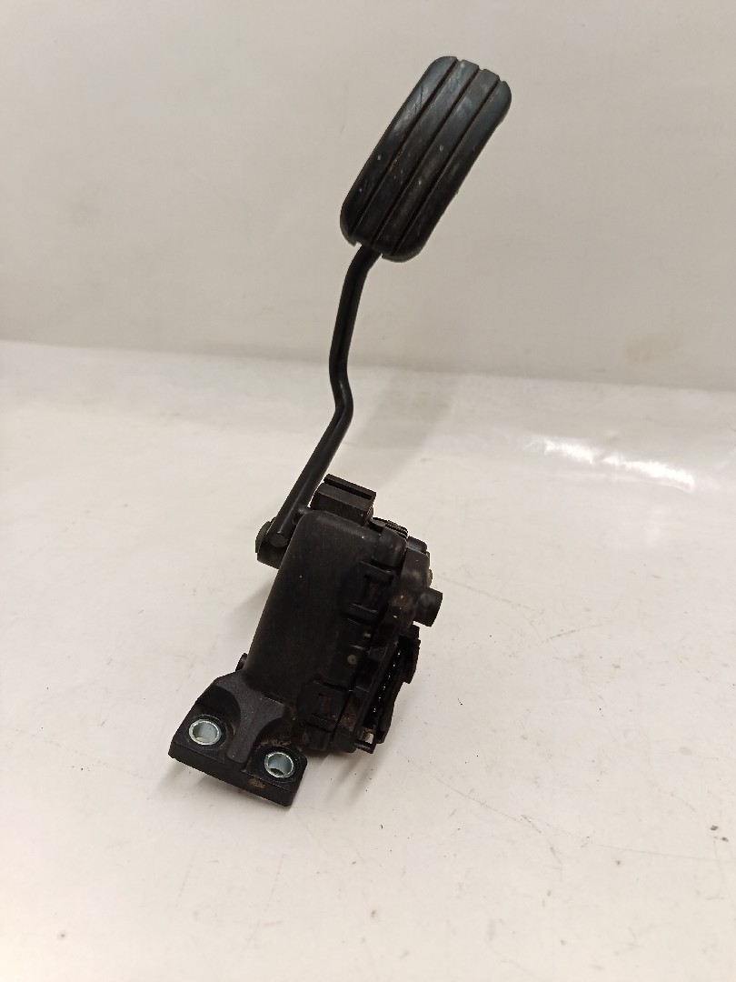 Pedal do acelerador RENAULT - ID S_3961