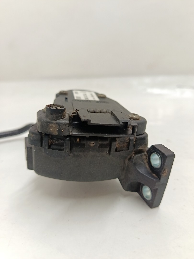 Pedal do acelerador RENAULT Trafic II (FL) Imagem-3