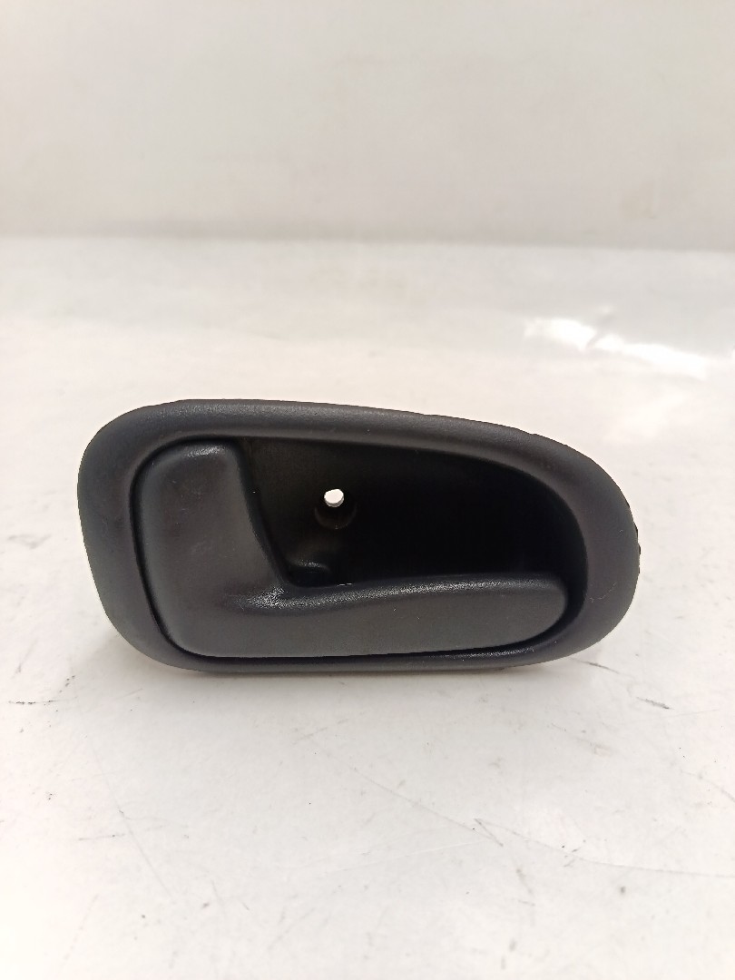 Puxador interior porta frente esquerdo TOYOTA - ID S_3966