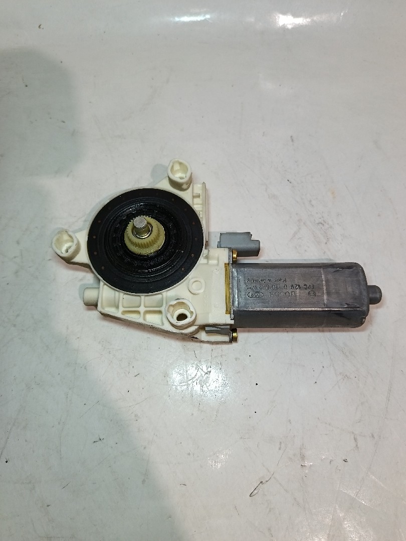 Elevador vidros frente direito PEUGEOT 307 Break (3E) Imagem-1