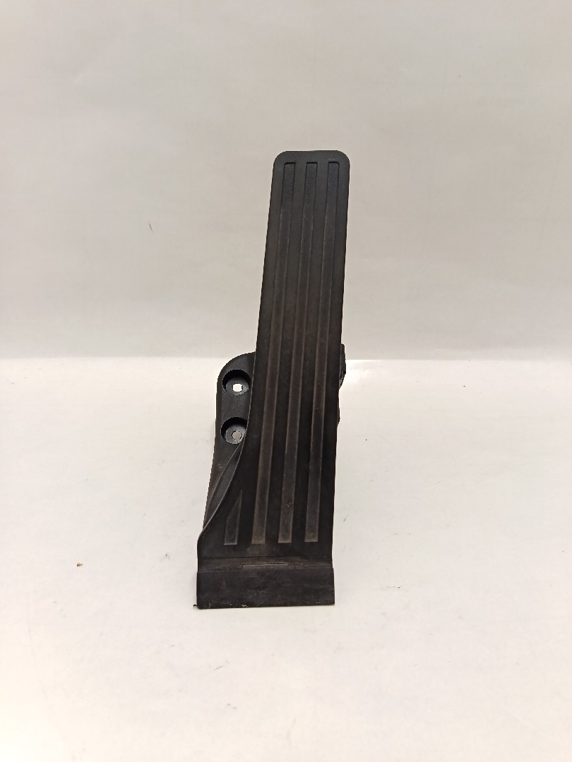 Pedal do acelerador MERCEDES-BENZ - ID S_3986