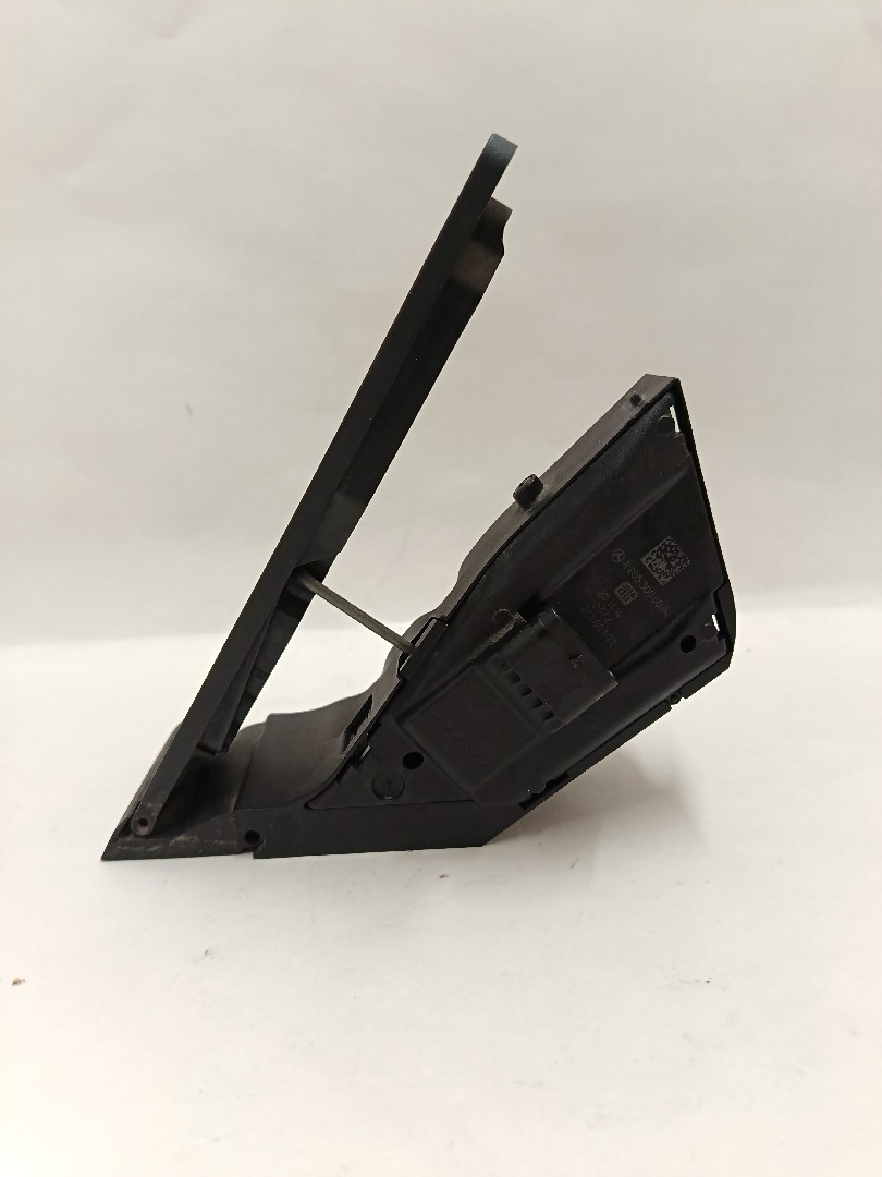 Pedal do acelerador MERCEDES-BENZ Classe C Carrinha (S205) Imagem-1