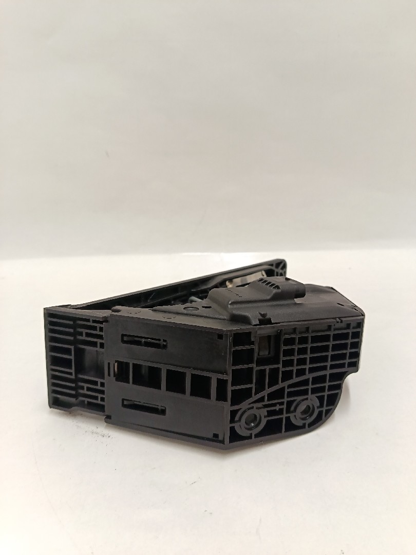 Pedal do acelerador MERCEDES-BENZ Classe C Carrinha (S205) Imagem-2