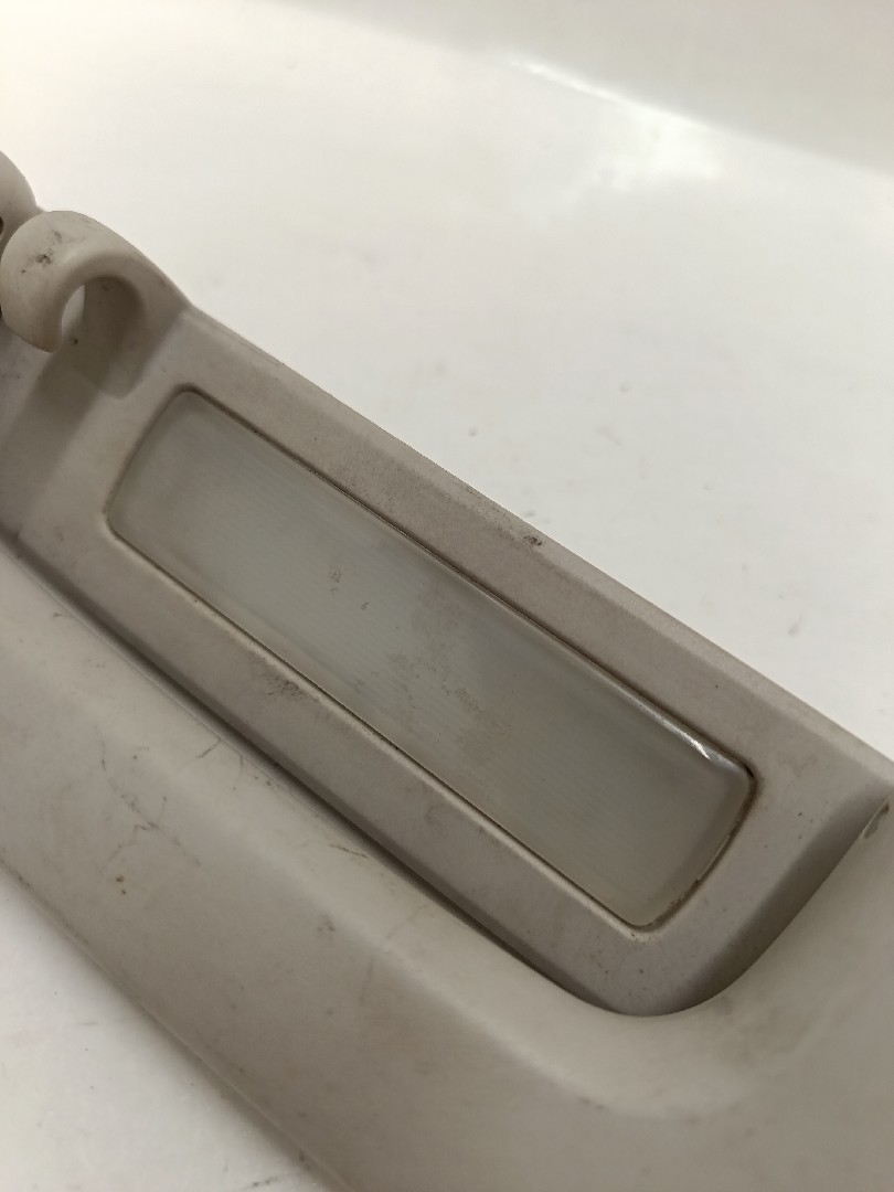 Pega interior porta trás esquerda MERCEDES-BENZ Classe C Carrinha (S205) Imagem-1