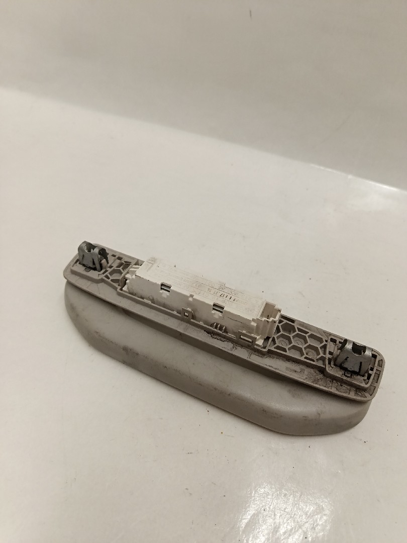 Pega interior porta trás esquerda MERCEDES-BENZ Classe C Carrinha (S205) Imagem-3