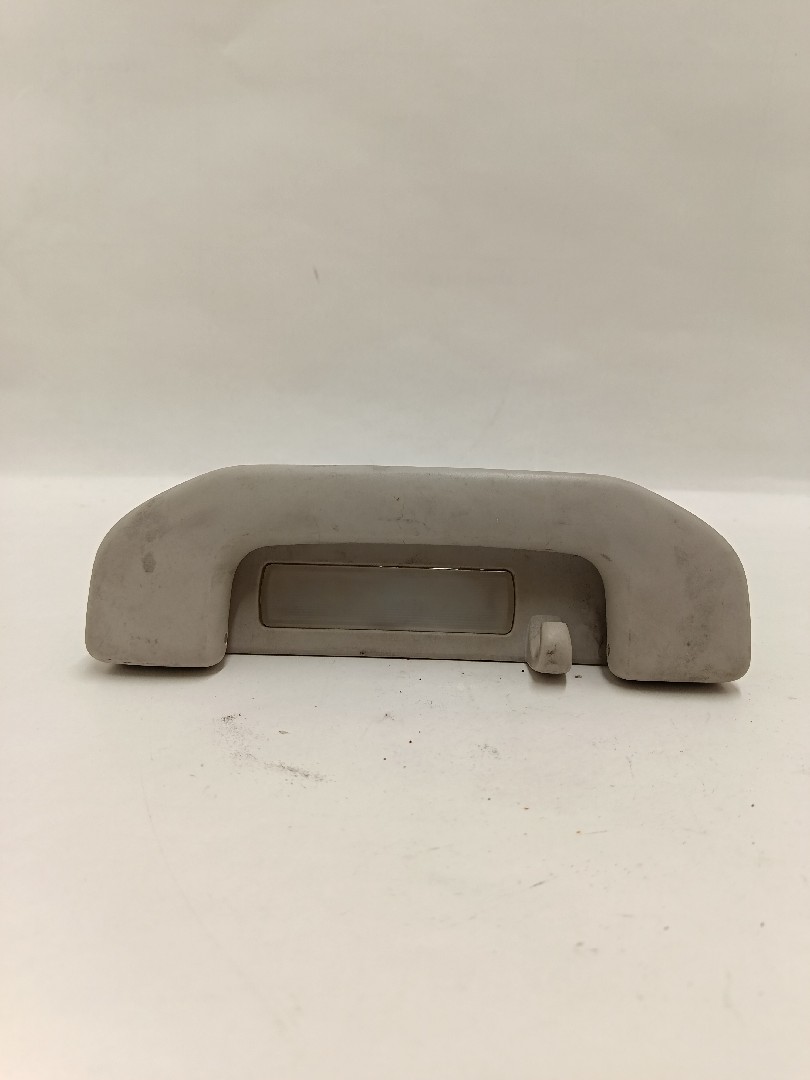 Pega interior porta trás esquerda MERCEDES-BENZ Classe C Carrinha (S205) Imagem-2