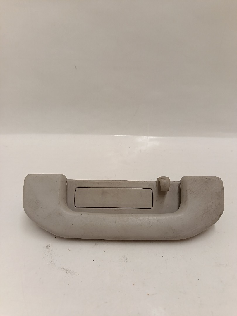 Pega interior porta trás direita MERCEDES-BENZ - ID S_3989