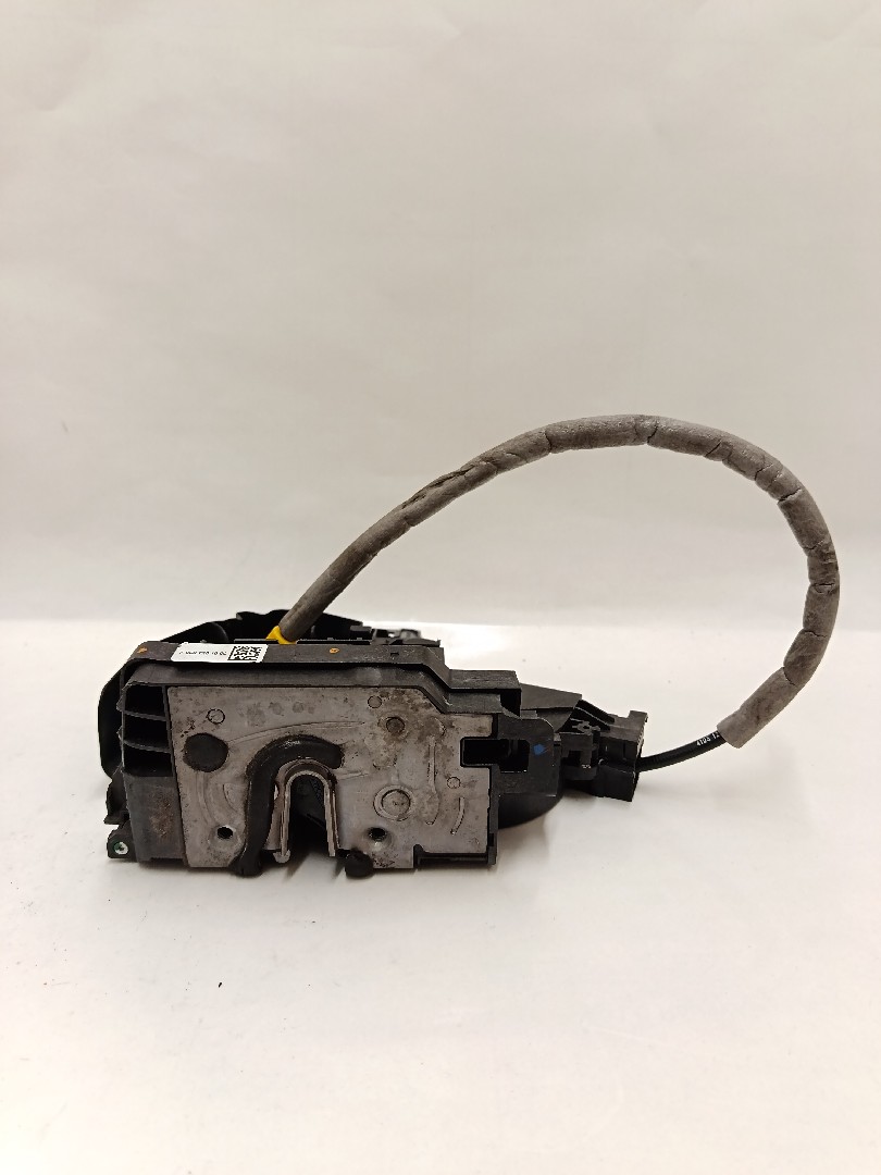 Fechadura / fecho porta frente direito MERCEDES-BENZ - ID S_3994