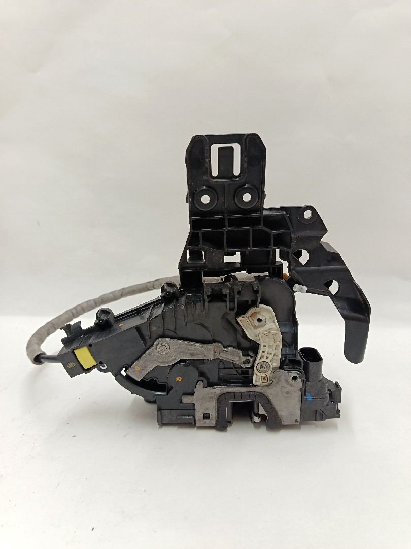 Fechadura / fecho porta frente direito MERCEDES-BENZ Classe C Carrinha (S205) Imagem-5