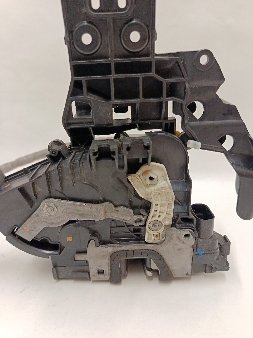 Fechadura / fecho porta frente direito MERCEDES-BENZ Classe C Carrinha (S205) Imagem-6