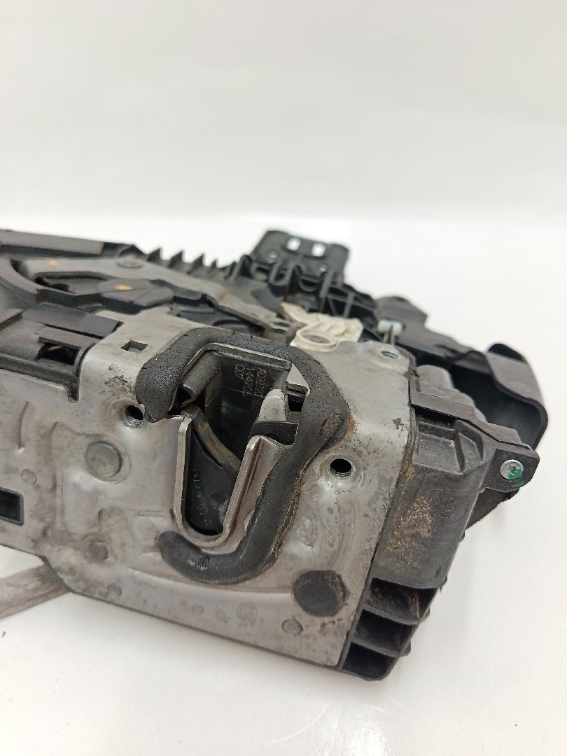 Fechadura / fecho porta frente direito MERCEDES-BENZ Classe C Carrinha (S205) Imagem-7