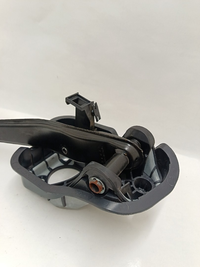Pedal da embraiagem MERCEDES-BENZ Classe C Carrinha (S205) Imagem-1