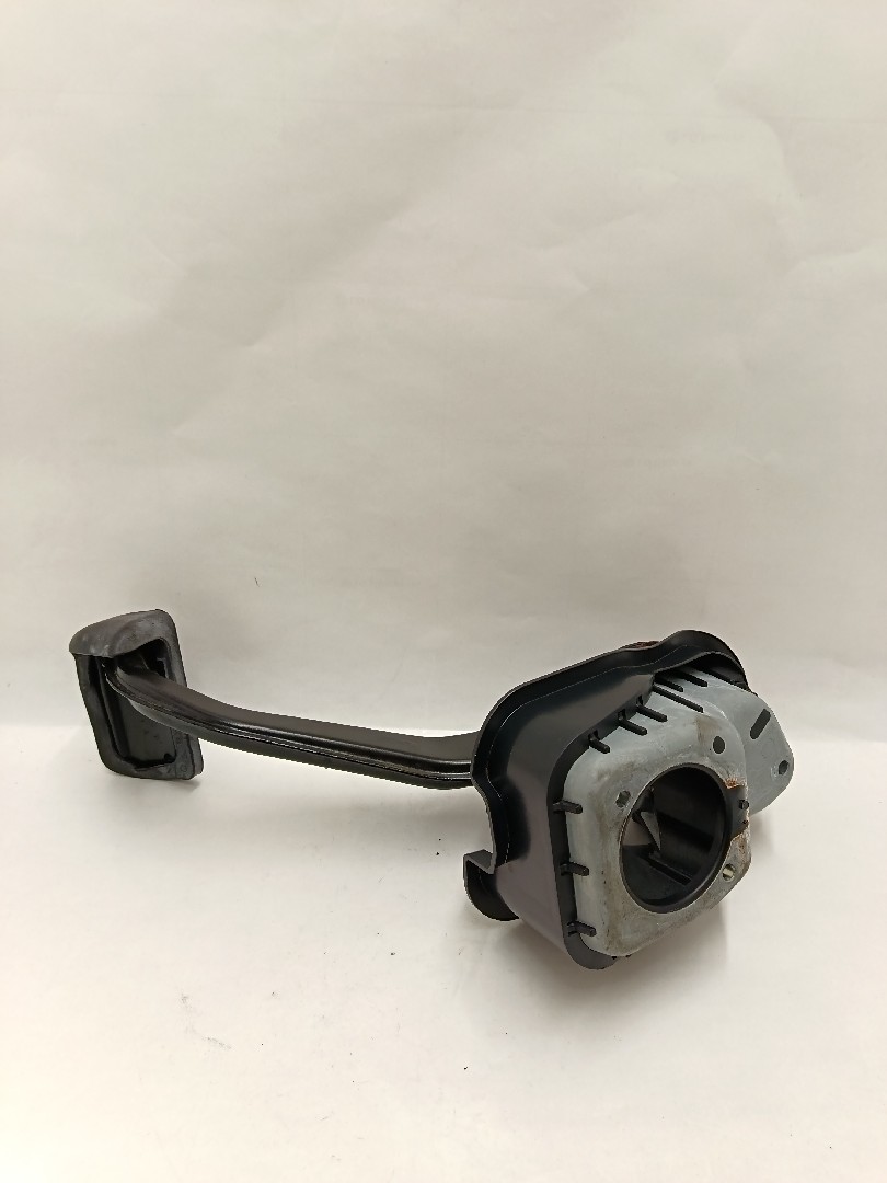 Pedal da embraiagem MERCEDES-BENZ Classe C Carrinha (S205) Imagem-6