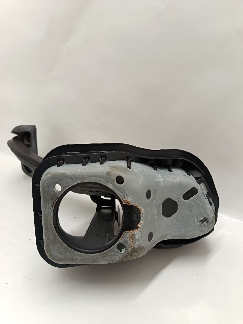 Pedal da embraiagem MERCEDES-BENZ Classe C Carrinha (S205) Imagem-7