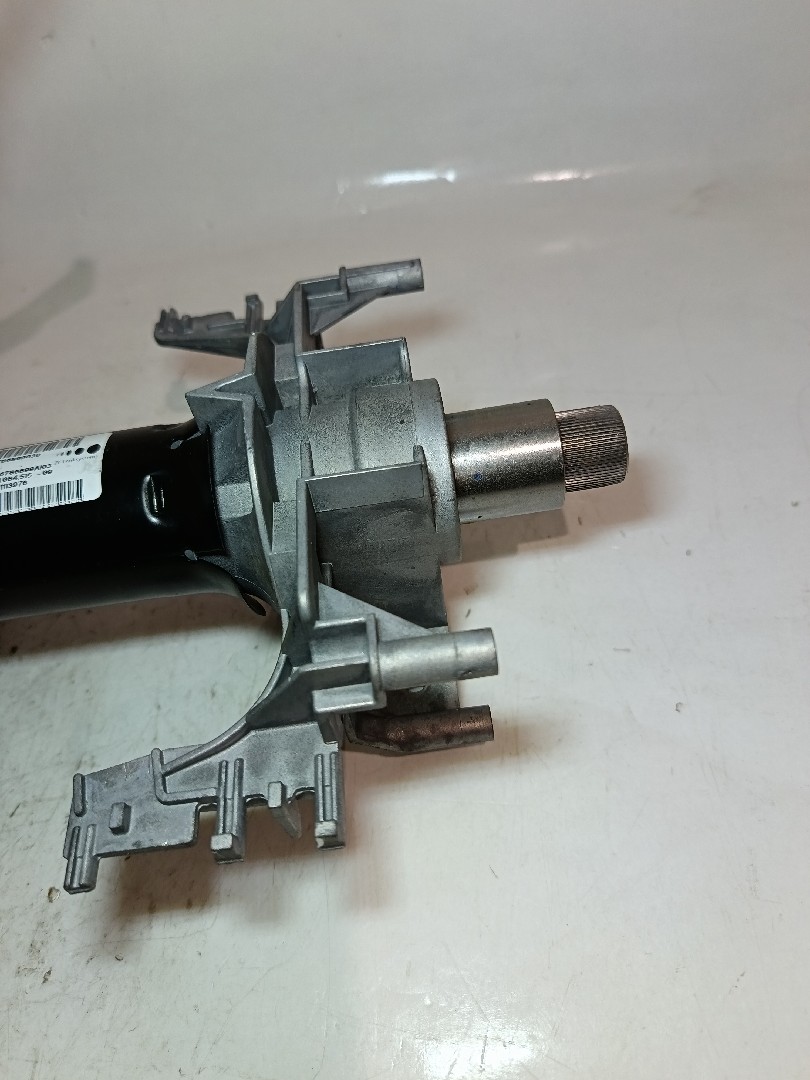 Coluna de direção BMW 1 Cabriolet (E88) Imagem-1