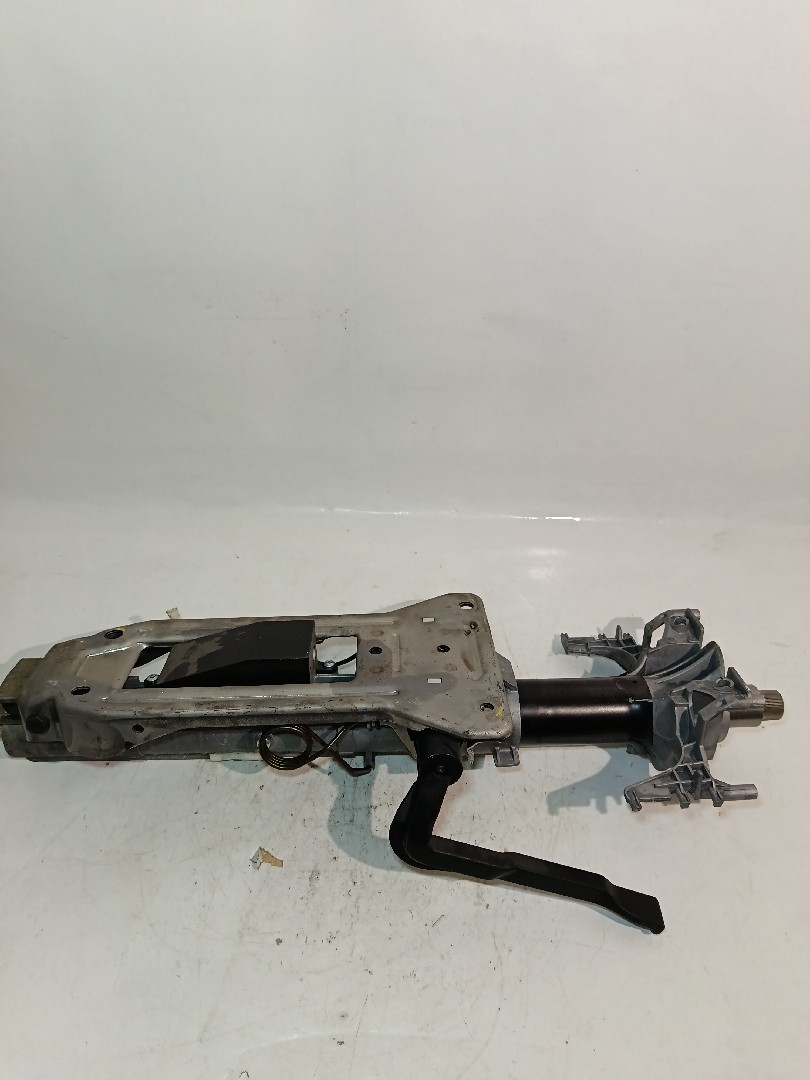 Coluna de direção BMW 1 Cabriolet (E88) Imagem-2