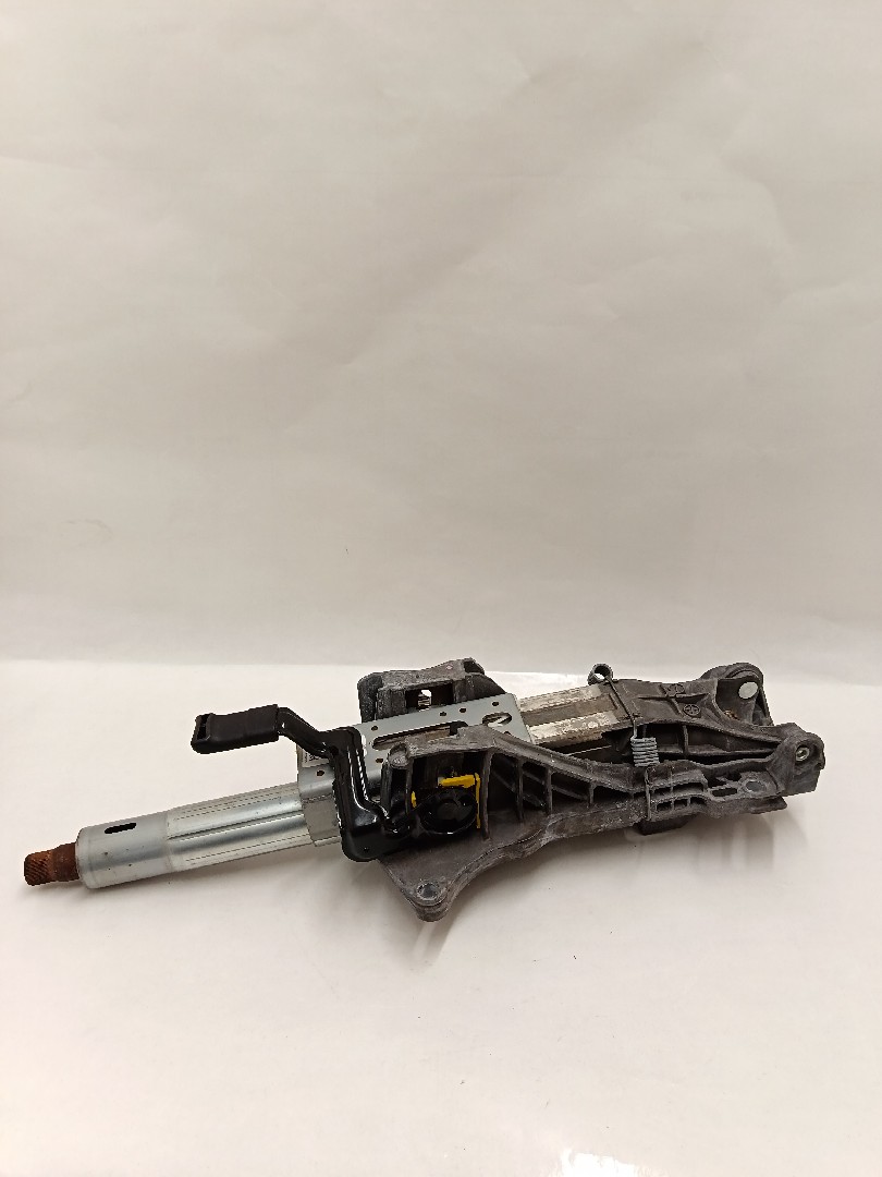 Coluna de direção MERCEDES-BENZ - ID S_4007