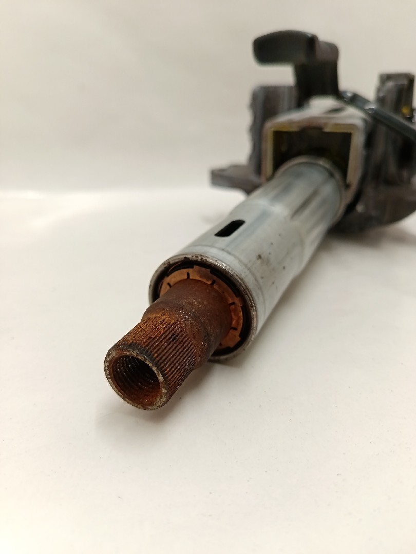 Coluna de direção MERCEDES-BENZ Classe C Carrinha (S205) Imagem-3