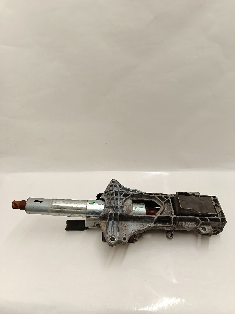 Coluna de direção MERCEDES-BENZ Classe C Carrinha (S205) Imagem-6