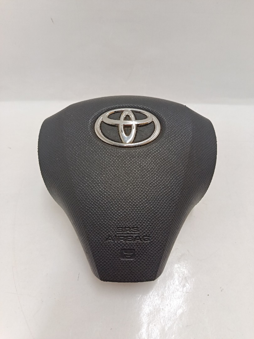 Airbag do volante TOYOTA - ID S_4013