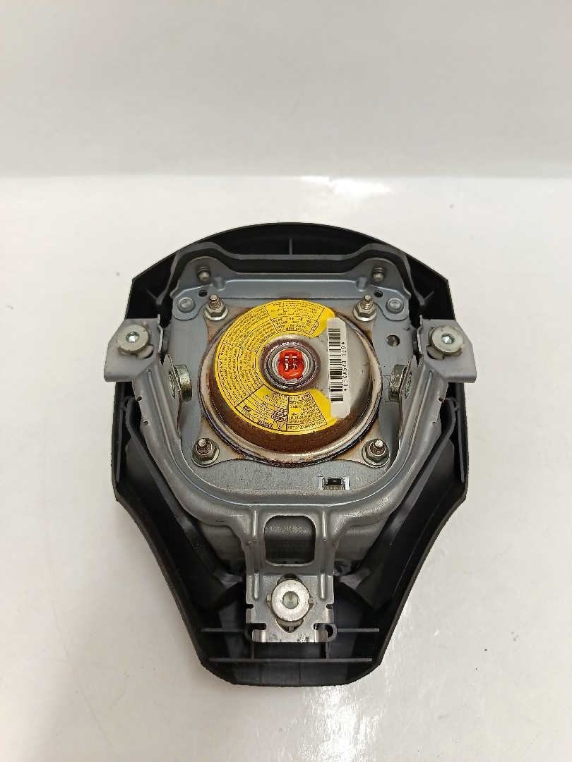 Airbag do volante TOYOTA Yaris (_P9_) Imagem-3